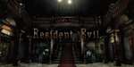 Resident Evil - Nintendo Switch