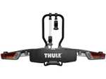 Thule EasyFold XT 2-Bike Towbar Mounted Bike Rack