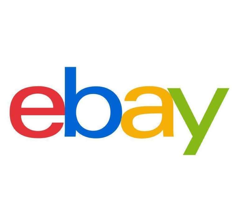 Ebay 70% off final value fees, up to 100 listings - 28th-31st July