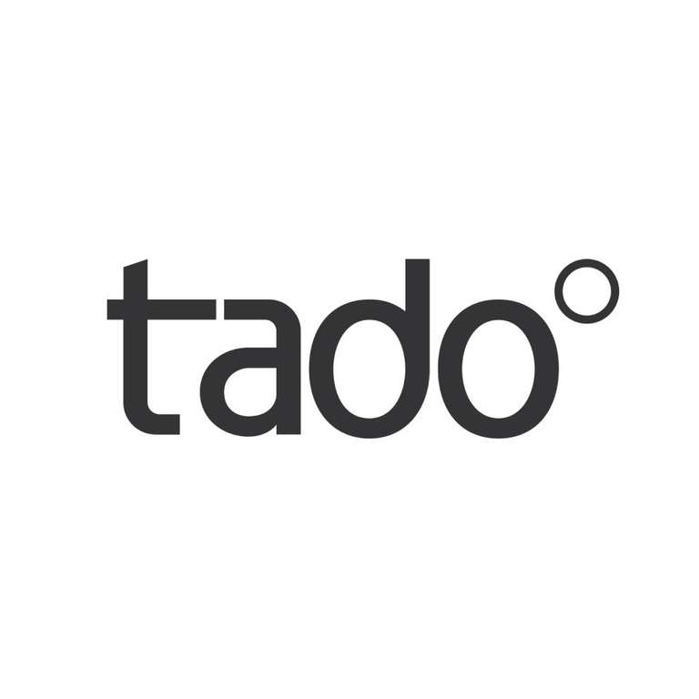 20% Off All 'Add Ons' With Voucher Code @ Tado