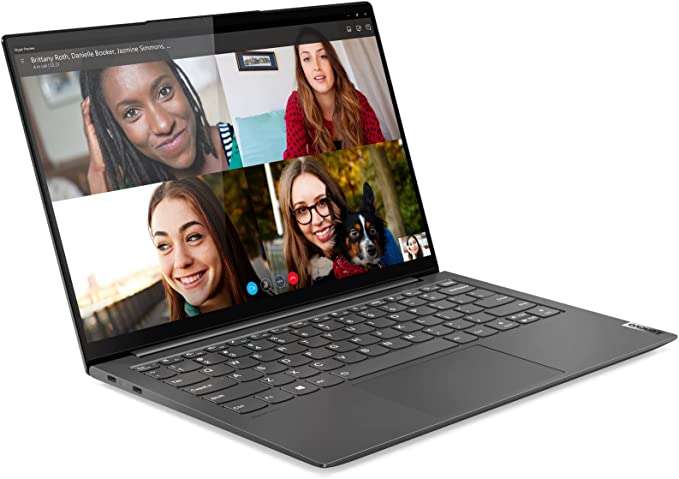 20%, 30% and 40% off Lenovo Laptops / Notebooks and PCs / All-in-Ones + free delivery @ yoltso / eBay