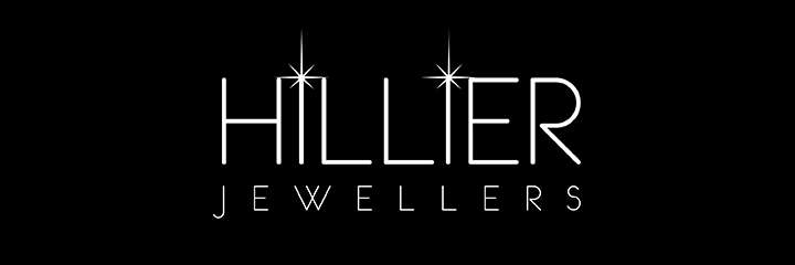 SEIKO PROSPEX Men's Black Rubber Solar Dive Watch SNE593P1 £374 with code @ Hillier Jewellers