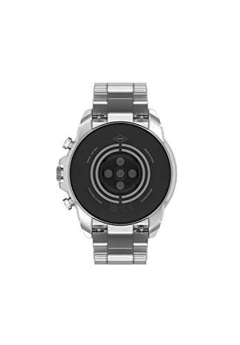Fossil Men's GEN 6 Touchscreen Smartwatch - £148.99 @ Amazon