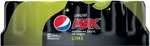 2 packs (48 cans total) for £12 - Pepsi Max Lime - Pepsi Max No Caffeine 24 X 330Ml / Tango Orange 24 X 330Ml @ Amazon