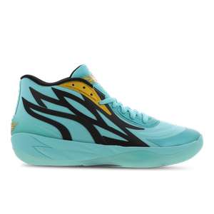 Puma Mb.02 Men Trainers Size 7 only - £68.98 delivered @ Footlocker