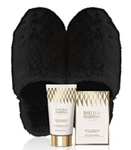 Bayliss & Harding - Slippers and Foot Care gift set - £5.48 @ Amazon