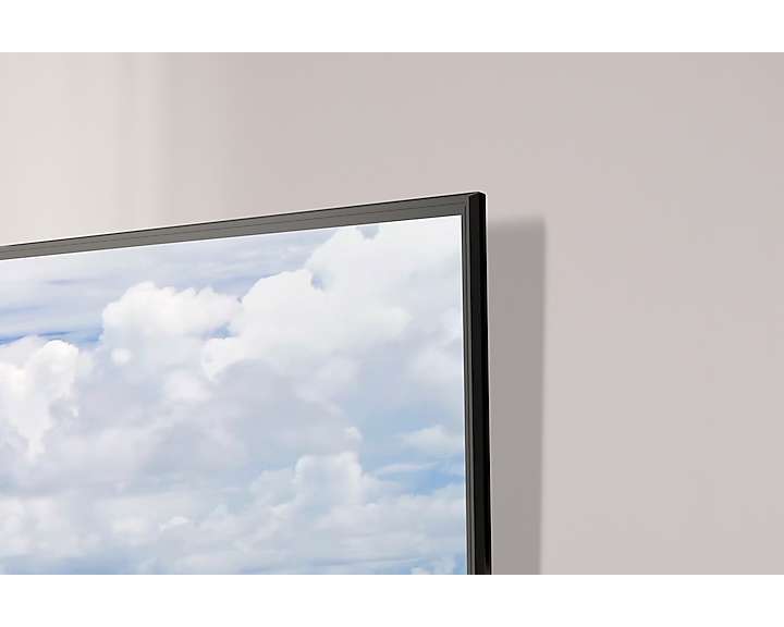 Samsung QE55S95BA 55" OLED 4K TV £1039 with code (UK Mainland) @ cramptonandmoore/eBay