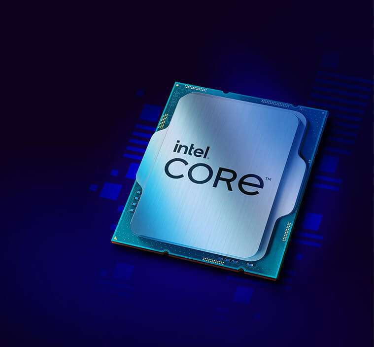 Intel Core i5 12600KF 12th Gen Alder Lake 10 Core Processor - £221.79 delivered @ Ebuyer