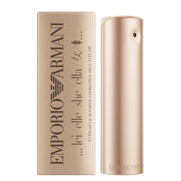 armani you perfume 100ml