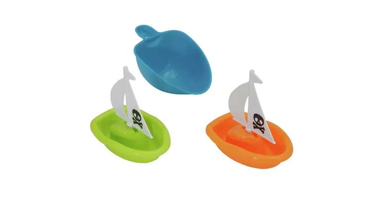 Chad Valley Sand and Water Table £12 Free Click & Collect @ Argos