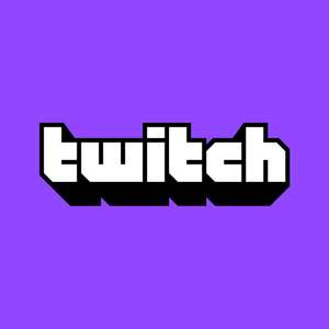 Earn IOS Twitch Horse Tribal for Assassin's Creed Mirage by watching streams