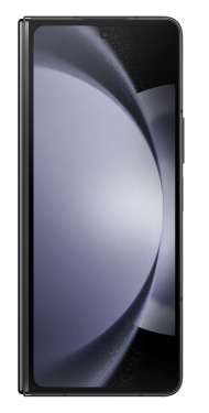 Samsung Galaxy Z Fold5 256GB Refurbished Like New | 512GB £899