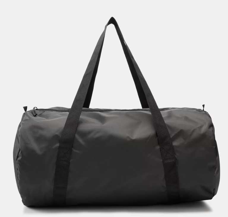 DECATHLON Move 100 30L foldable tube bag - Free Collection