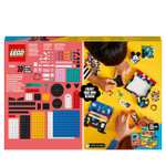 LEGO 41964 DOTS Disney Back-to-School Project Box