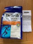 Dr Teal’s pure epsom salts 1.36kg - trinity walk Wakefield