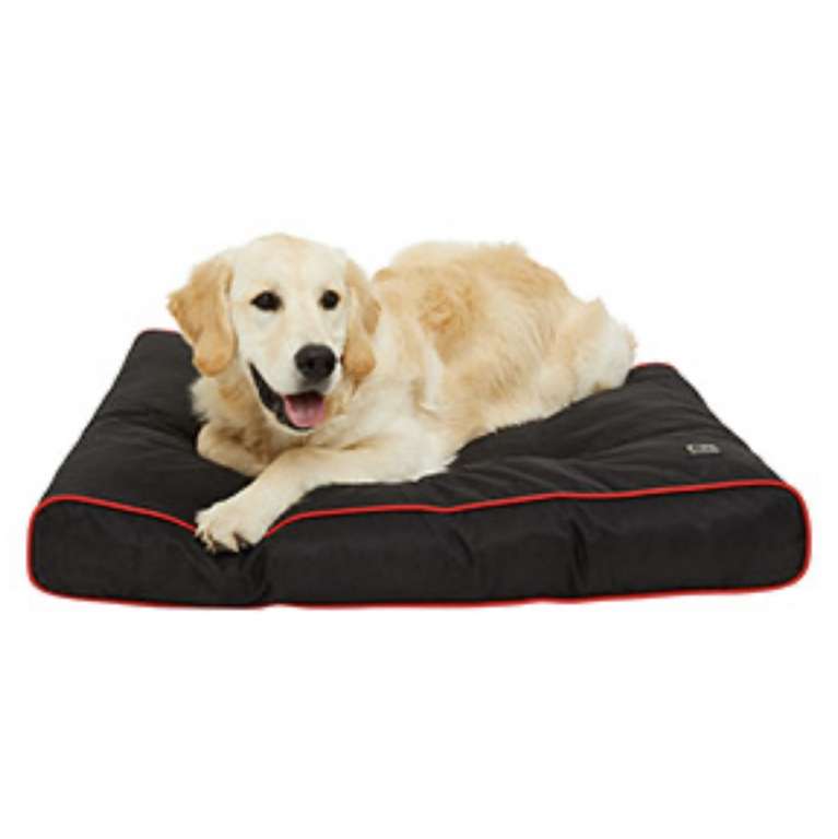 Pets at Home Sale (Online Only / eg: 3 Peaks Dog Bed £15.50 / Cat Scratch Post £12) - Free C&C