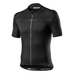 Castelli classifica short sleeve cycling Jersey in 5 colour - £38.50 @ Merlin cycles