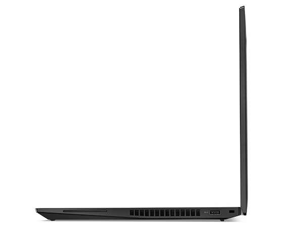 Lenovo ThinkPad L14 Gen 3 14" i5-1235U/16/512GB £799.99 or ThinkPad T16 Gen 1 16" WUXGA IPS 300nits i5-1235U/16/512GB £900 @ Lenovo