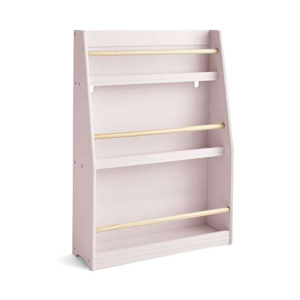 Kids Bookcase now Reduced plus free click and collect