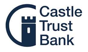 3.47 % AER 1 Year Fixed E-Saver - deposit from £1,000 to £500,000 (Existing UK Current Account Required) @ Castle Trust Bank