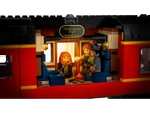 LEGO Harry Potter - Hogwarts Express – Collectors' Edition (76405) £379 @ Coolshop