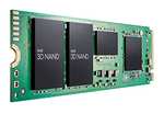 Intel / Solidigm 670p 2TB M.2 Gen.3 NVMe SSD - £79.98 @ Amazon UK