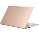 ASUS VivoBook K553 Laptop Intel i5-1135G7 16GB RAM 512GB SSD 15.6" FHD IPS OLED Display Windows 10 - £479.99 (UK mainland) @ Laptop Outlet