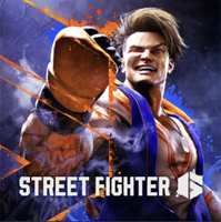 Street Fighter 6 Sales Disappoint: Low Rankings on Steam and in UK —  Eightify
