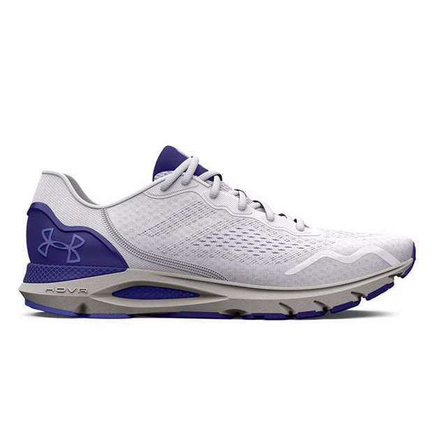 Under Armour HOVR Sonic 6 Women's Running Shoes (Size: 4-8) - W/Code