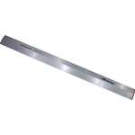 Neilsen Aluminium Plastering Feather Edge with Scale 1200mm - Sold by Englaland123 (UK Mainland)