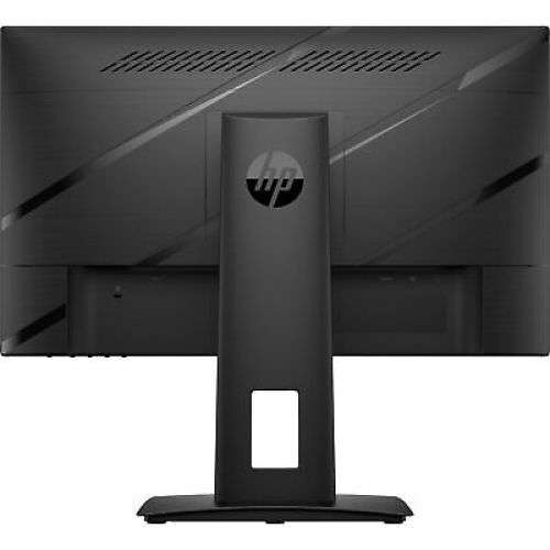 HP X24iH - 23.8 Inch - Full HD - IPS Panel - 144Hz - Freesync - 1ms - Gaming Monitor | £124.72 @ CompAdvance