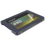 Integral 240GB V Series SATA III SSD Drive - 450MB/s (Version 2) - £16.95 Delivered @ MyMemory