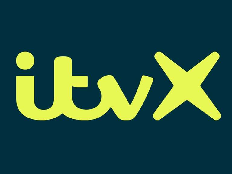 ITVX premium subscription £3.99 a month for 13 months instead of £5.99 a month with code @ ITV Store