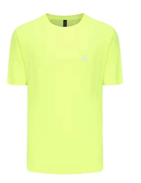Mens DONNAY T-Shirts, Various Sizes & Colours
