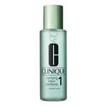 Clinique Clarifying No.1 Lotion and No.2 Lotion - 200ml - £10 each @ Amazon