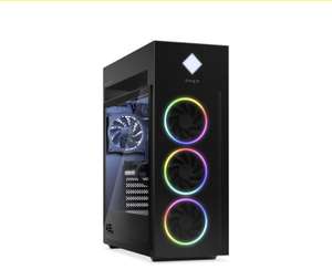 OMEN 45L Gaming Desktop GT22-1003na - NVIDIA GeForce RTX 4080 Via Student Beans