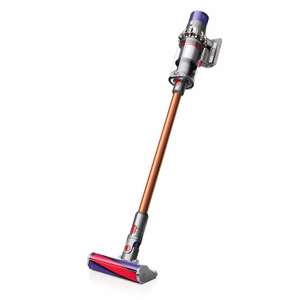 Dyson V10 Absolute Vacuum Cleaner - £329 at CS Suppliers