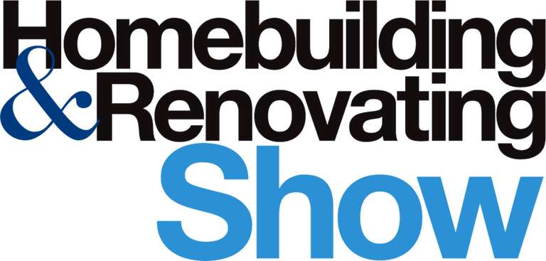 Get 2 free tickets & save upto 36£ to the national homebuilding & renovating show around UK