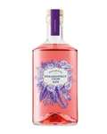 Haysmiths Pink Grapefruit & Rose Gin, 37.5% - 70cl - £9.09 Instore @ Aldi Derby