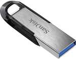SanDisk Ultra Flair 128GB USB 3.0 Flash Drive - £12.99 @ Dispatches from Amazon Sold by kayz goods