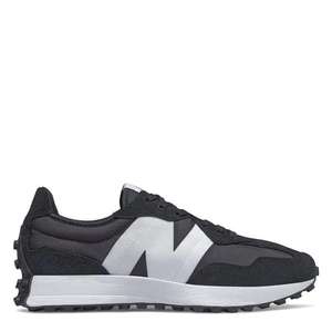 New balance 327 £55 (£4.99 delivery) @ USC