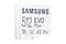 Evo Plus microSD Card (2021) 512GB £54 @ Samsung