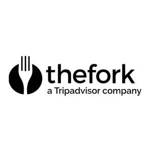 The Fork Festival Up To 50% off Selected Restaurants @ The Fork