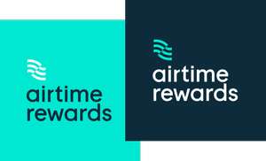 Earn Up To 10% Cashback this week at Boots (account specific) @ Airtime Rewards