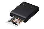 Canon SELPHY Square QX10 | Portable Photo Printer £69.99 Prime Exclusive Deal