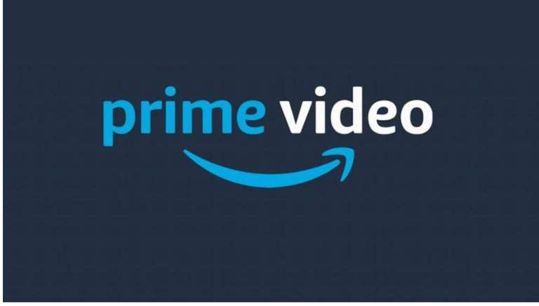 Amazon Prime Weekly Video Deals From £1.99 @ Amazon Video March 20th 2023