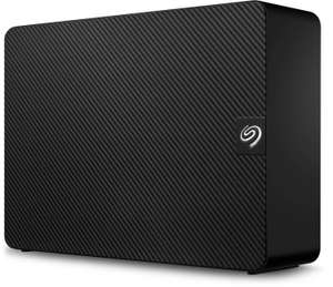Seagate 6TB Expansion USB3.0 External HDD £79.36 delivered @ CCL