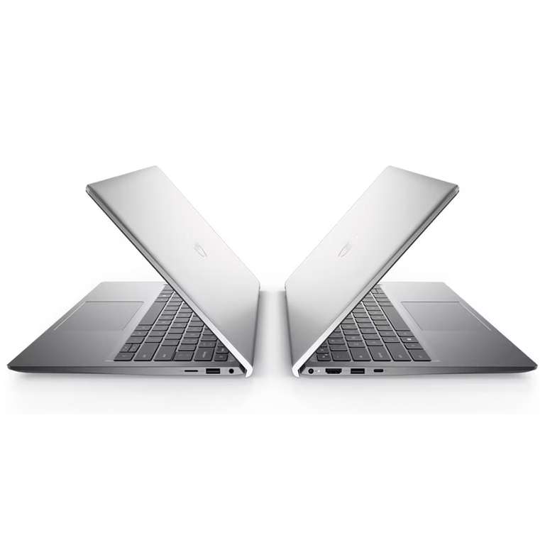 Dell Inspiron 14" Laptop - Ryzen 5700U / 512GB NVMe / 8GB RAM - £409.99 Delivered With Code Stack @ Dell