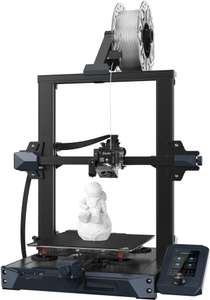 Creality Ender-3 S1 3D Printer £229 delivered @ CCL
