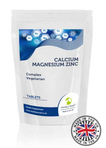Classikool Pure Creatine Monohydrate Powder 1kg - £36.99 (also sizes 100g/200g/500g/2kg) @ classikool / eBay